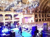Concert solo 2013 0301_blackpool slash (15)